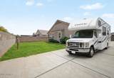 2120 Olivia Drive - Photo 38