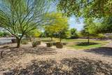 2120 Olivia Drive - Photo 39
