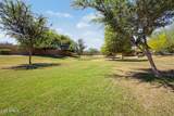 2120 Olivia Drive - Photo 40