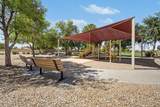 2120 Olivia Drive - Photo 41