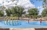 14862 Pershing Street - Photo 24