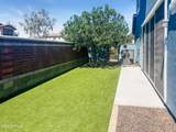 14862 Pershing Street - Photo 5