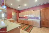 988 Crooked Stick Drive - Photo 10