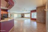 988 Crooked Stick Drive - Photo 11