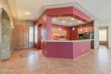 988 Crooked Stick Drive - Photo 12