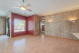 988 Crooked Stick Drive - Photo 14