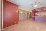 988 Crooked Stick Drive - Photo 15