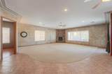 988 Crooked Stick Drive - Photo 16