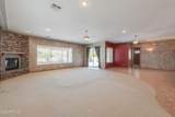988 Crooked Stick Drive - Photo 17