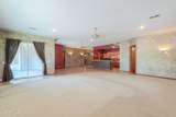 988 Crooked Stick Drive - Photo 18
