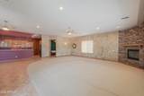 988 Crooked Stick Drive - Photo 19