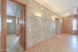 988 Crooked Stick Drive - Photo 20