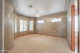 988 Crooked Stick Drive - Photo 21