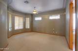 988 Crooked Stick Drive - Photo 22
