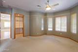 988 Crooked Stick Drive - Photo 23