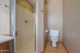 988 Crooked Stick Drive - Photo 26
