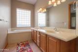 988 Crooked Stick Drive - Photo 27