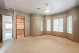 988 Crooked Stick Drive - Photo 28