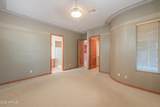 988 Crooked Stick Drive - Photo 29