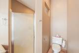 988 Crooked Stick Drive - Photo 31