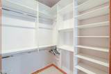 988 Crooked Stick Drive - Photo 32