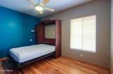 988 Crooked Stick Drive - Photo 33