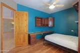988 Crooked Stick Drive - Photo 34