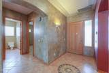 988 Crooked Stick Drive - Photo 35