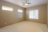 988 Crooked Stick Drive - Photo 36