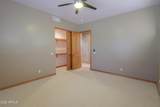 988 Crooked Stick Drive - Photo 37