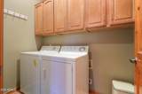 988 Crooked Stick Drive - Photo 39