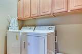 988 Crooked Stick Drive - Photo 40
