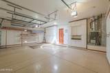 988 Crooked Stick Drive - Photo 41