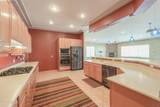 988 Crooked Stick Drive - Photo 8