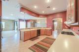 988 Crooked Stick Drive - Photo 9