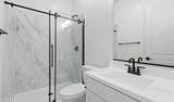 42094 Steelhead Trail - Photo 12