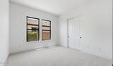 42094 Steelhead Trail - Photo 13
