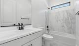 42094 Steelhead Trail - Photo 16