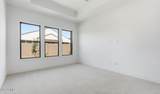 42094 Steelhead Trail - Photo 18