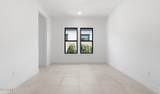 42094 Steelhead Trail - Photo 7