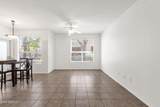 9550 Thunderbird Road - Photo 10