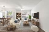 9550 Thunderbird Road - Photo 11