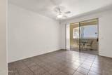9550 Thunderbird Road - Photo 18