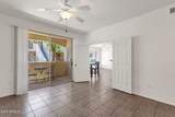 9550 Thunderbird Road - Photo 20