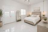 4812 196TH Drive - Photo 11
