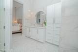 4812 196TH Drive - Photo 13