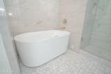 4812 196TH Drive - Photo 14