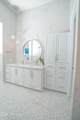 4812 196TH Drive - Photo 15