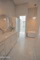 4812 196TH Drive - Photo 16