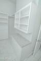 4812 196TH Drive - Photo 17